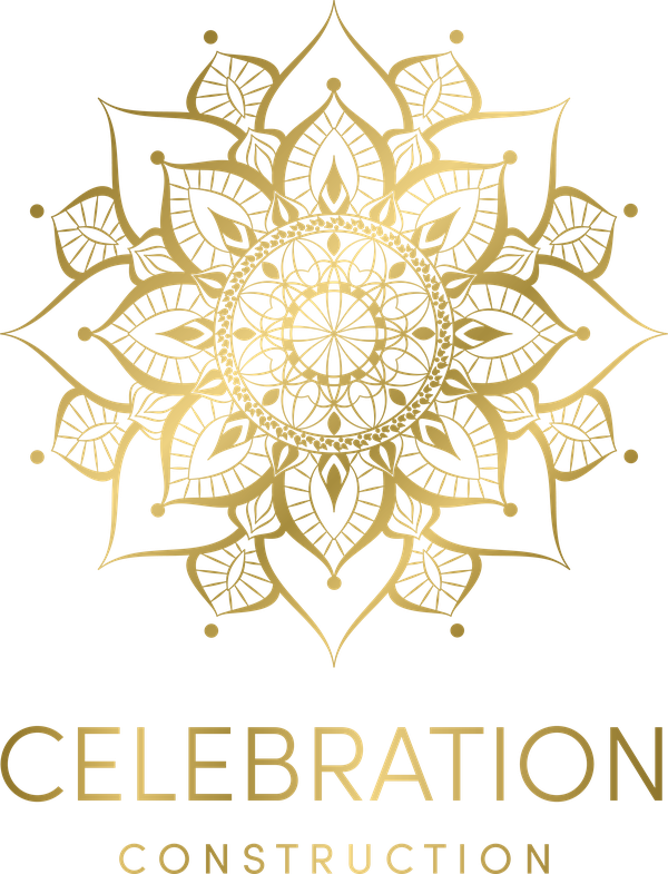 Celebration Construction
